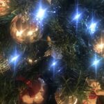 Il senso del Natale, la festa della Vita: albero di natale, tradizioni da donare ai figli